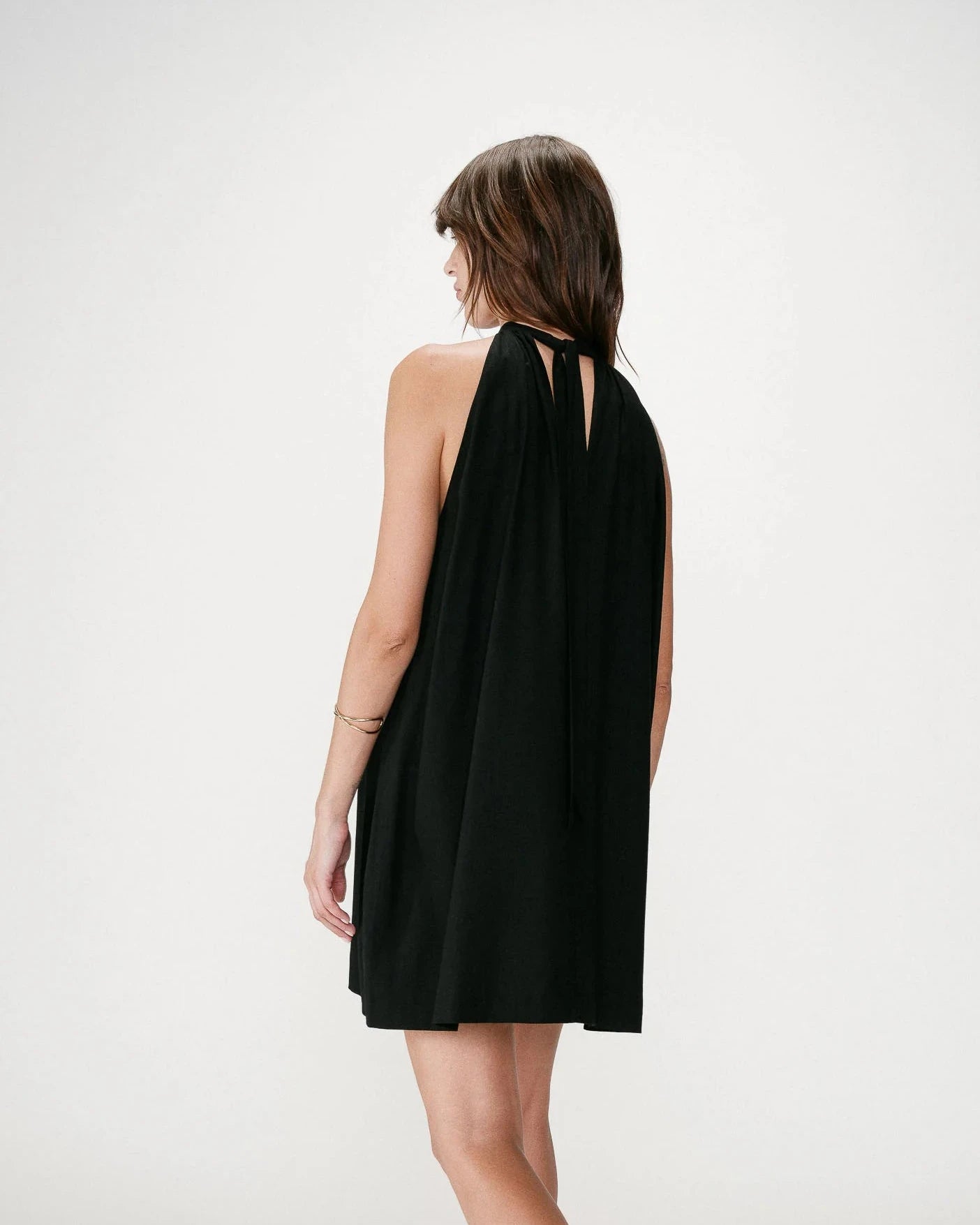 Robe Whola