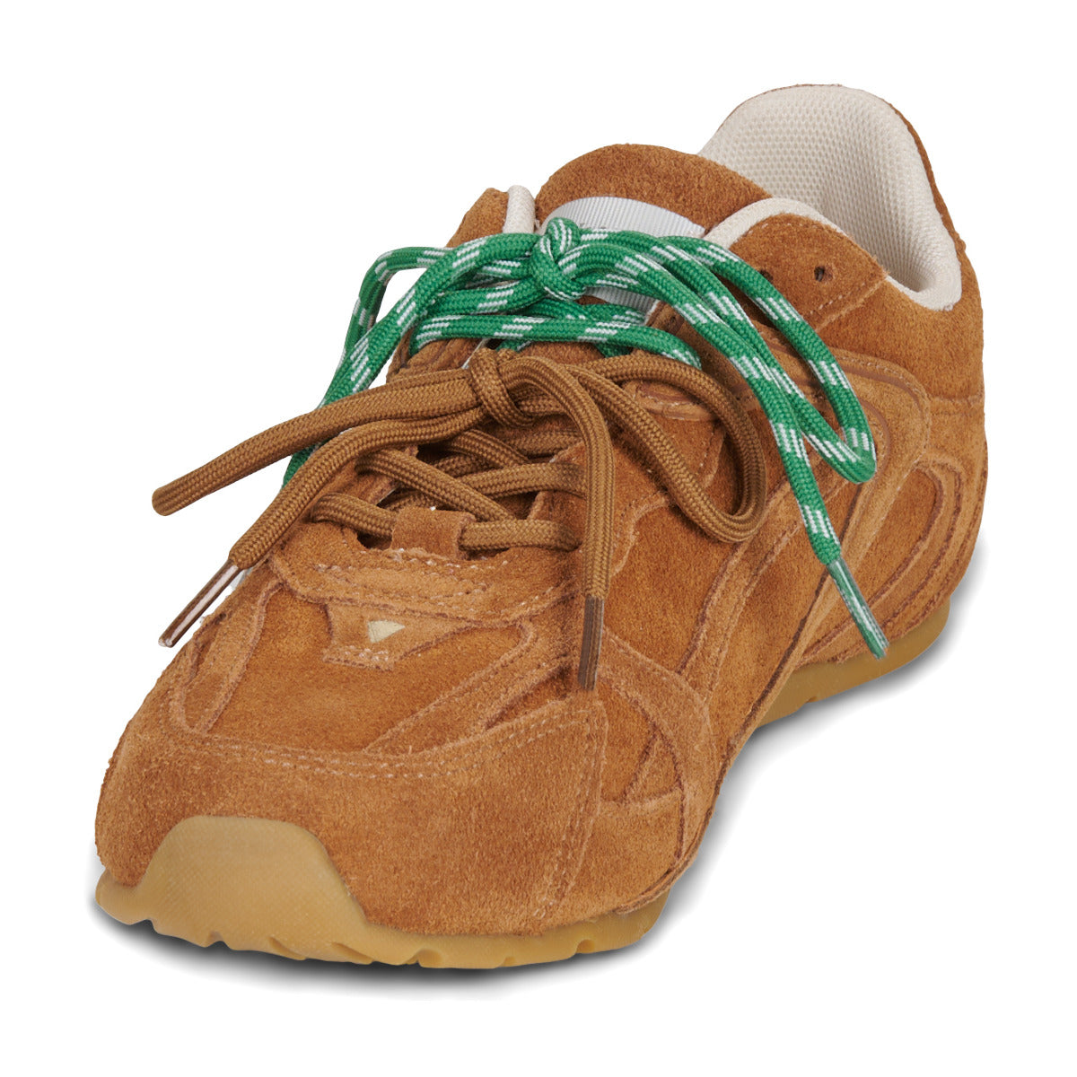 COSMO tan- baskets