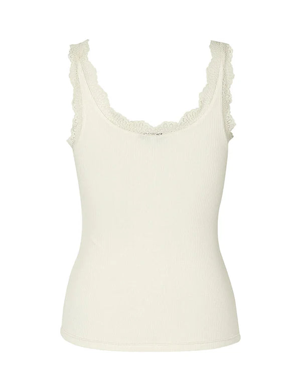 Cerise-M joyita-top
