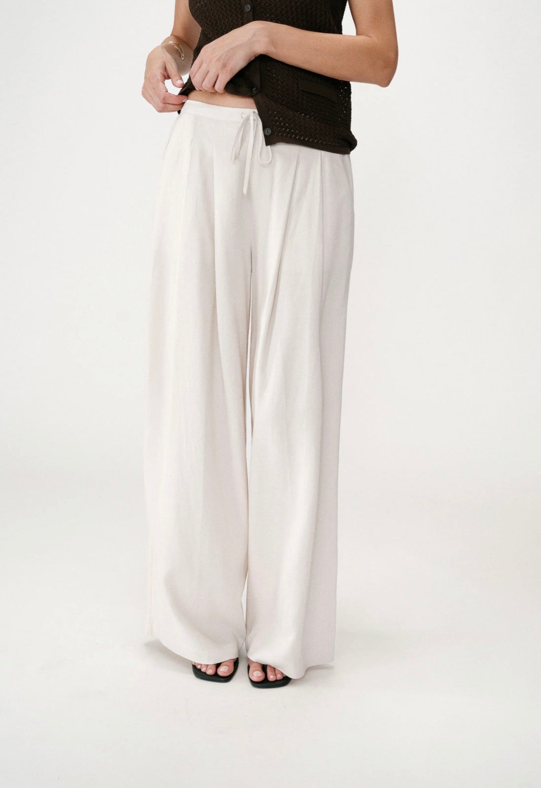 Pantalon Wally