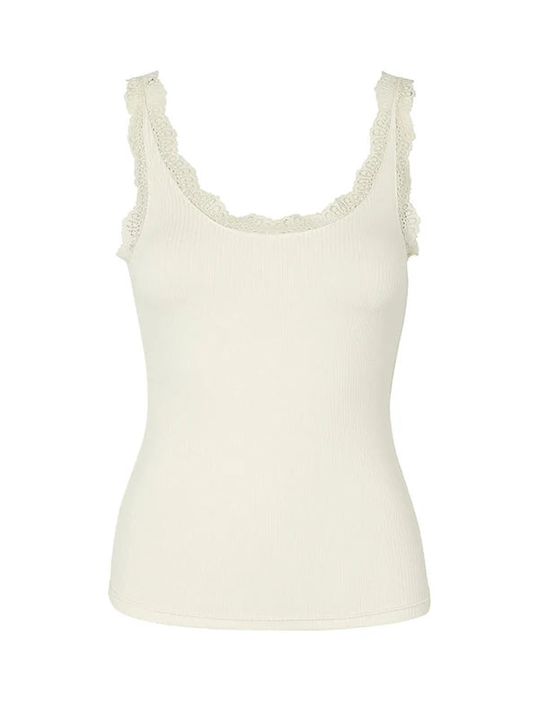 Cerise-M joyita-top