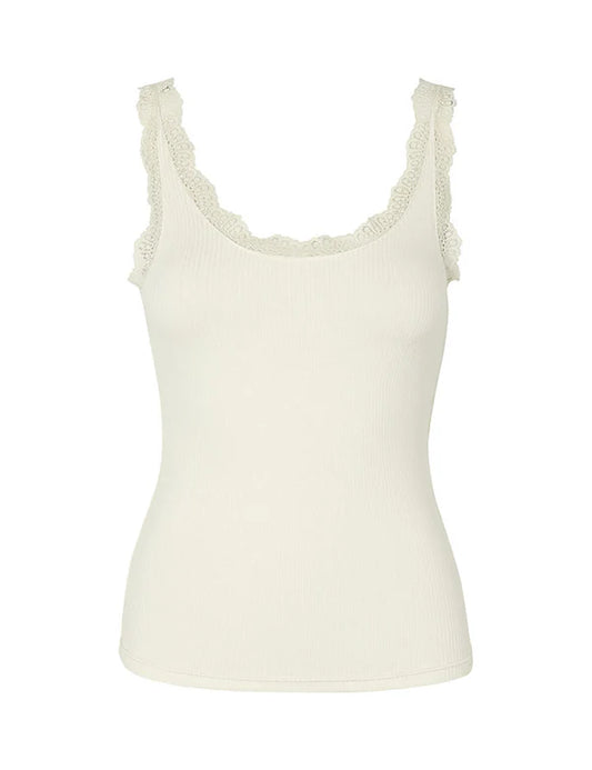 Cerise-M joyita-top