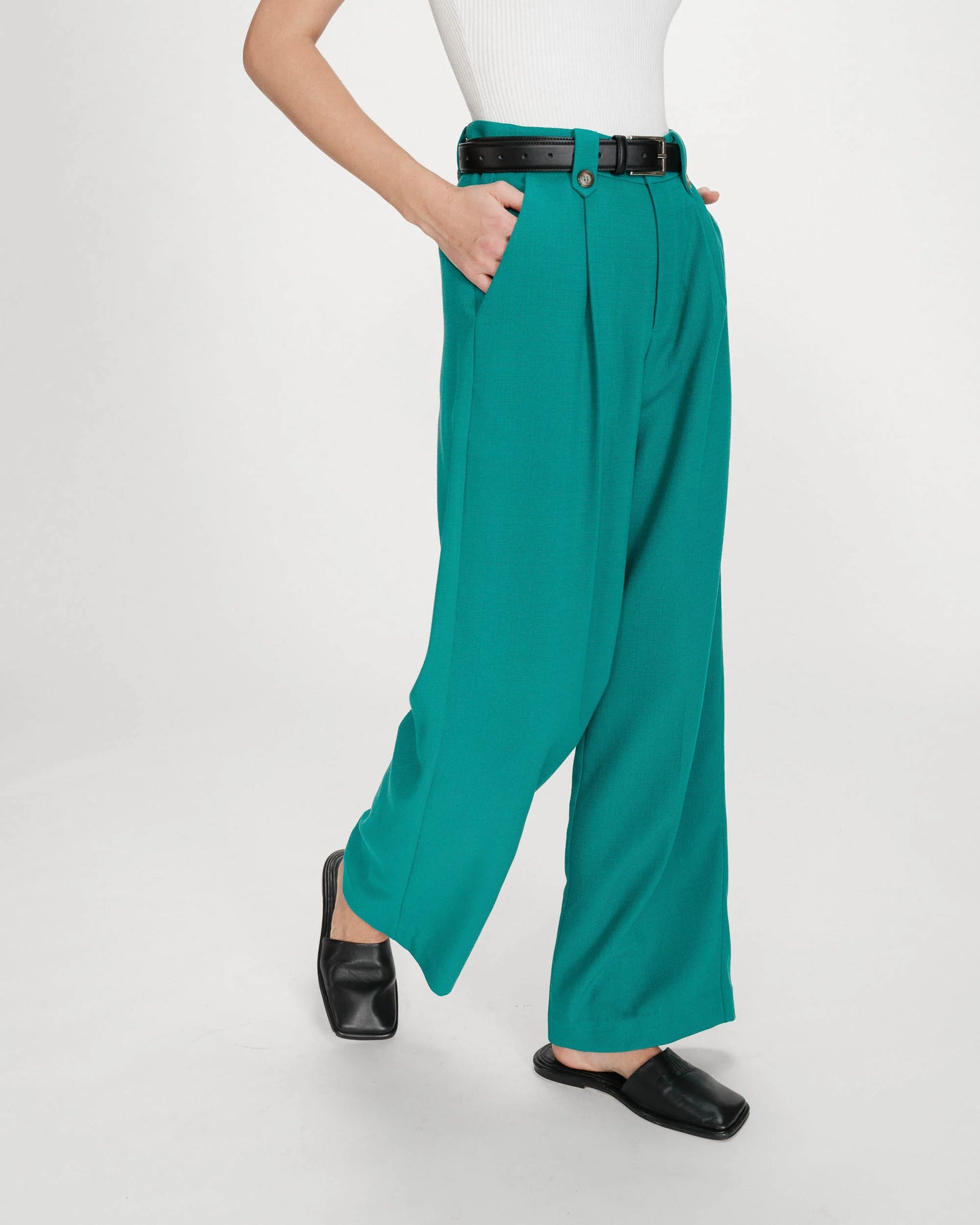 Pantalon Pierre