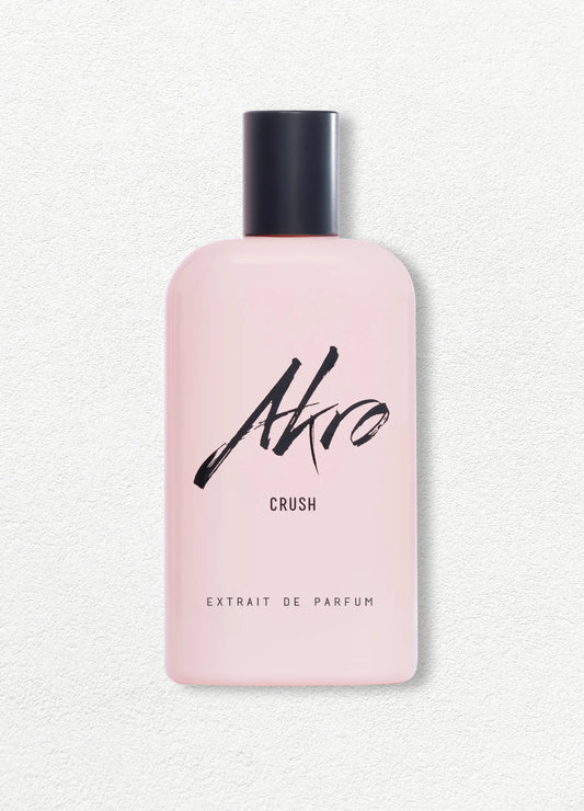 Akro Crush