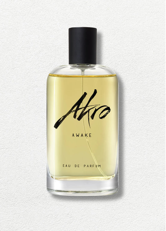 Akro Awake