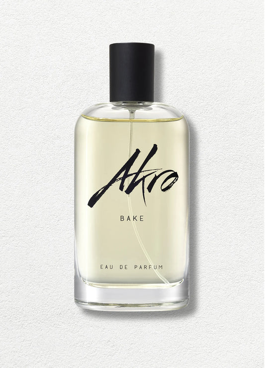 Akro Bake