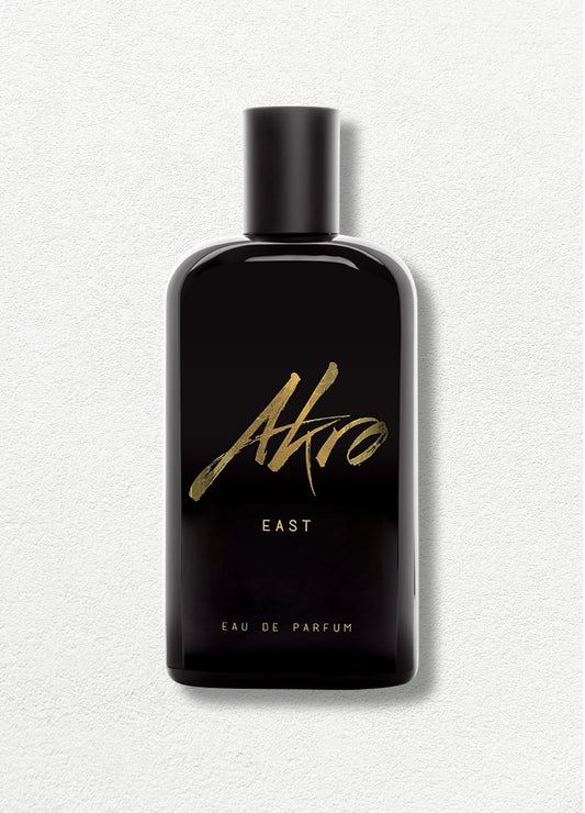 Akro East