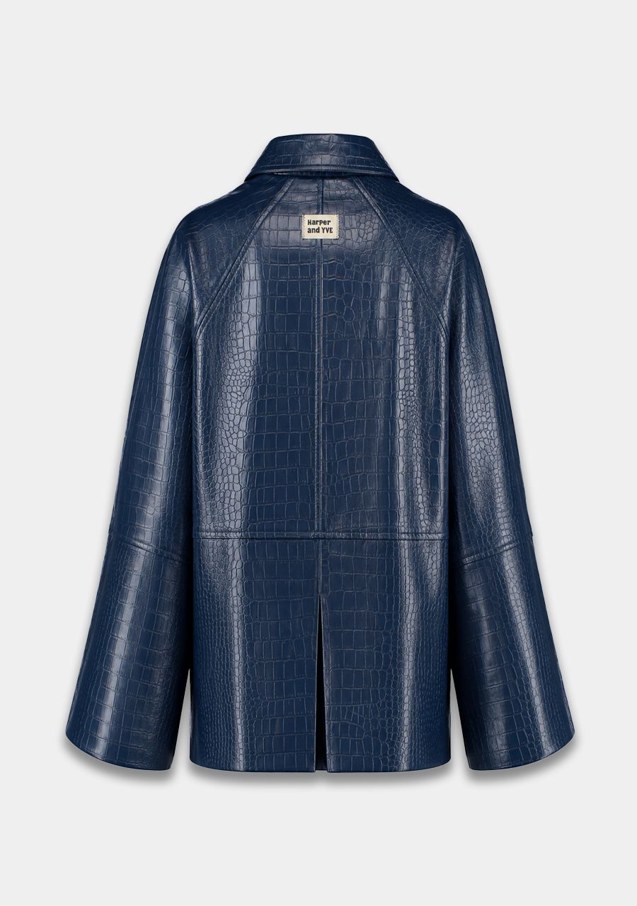 Gilet Mees - JA