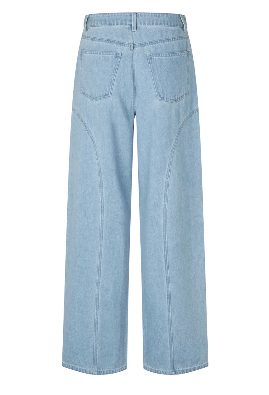 Jeans Lixia-M Stellan