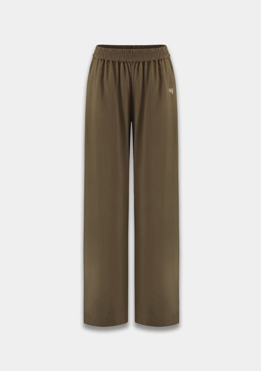 Meike pantalon
