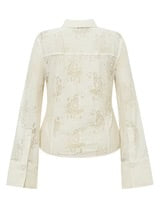 Shirt Kalanna L-M Lacie