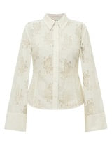 Shirt Kalanna L-M Lacie