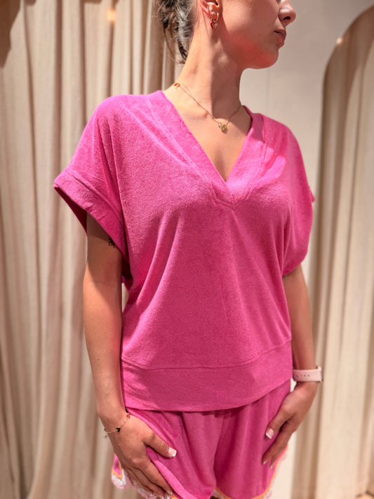 T-Shirt Jalila