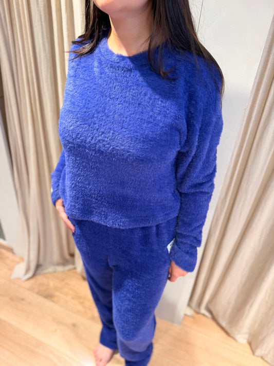 Sweat Naelle