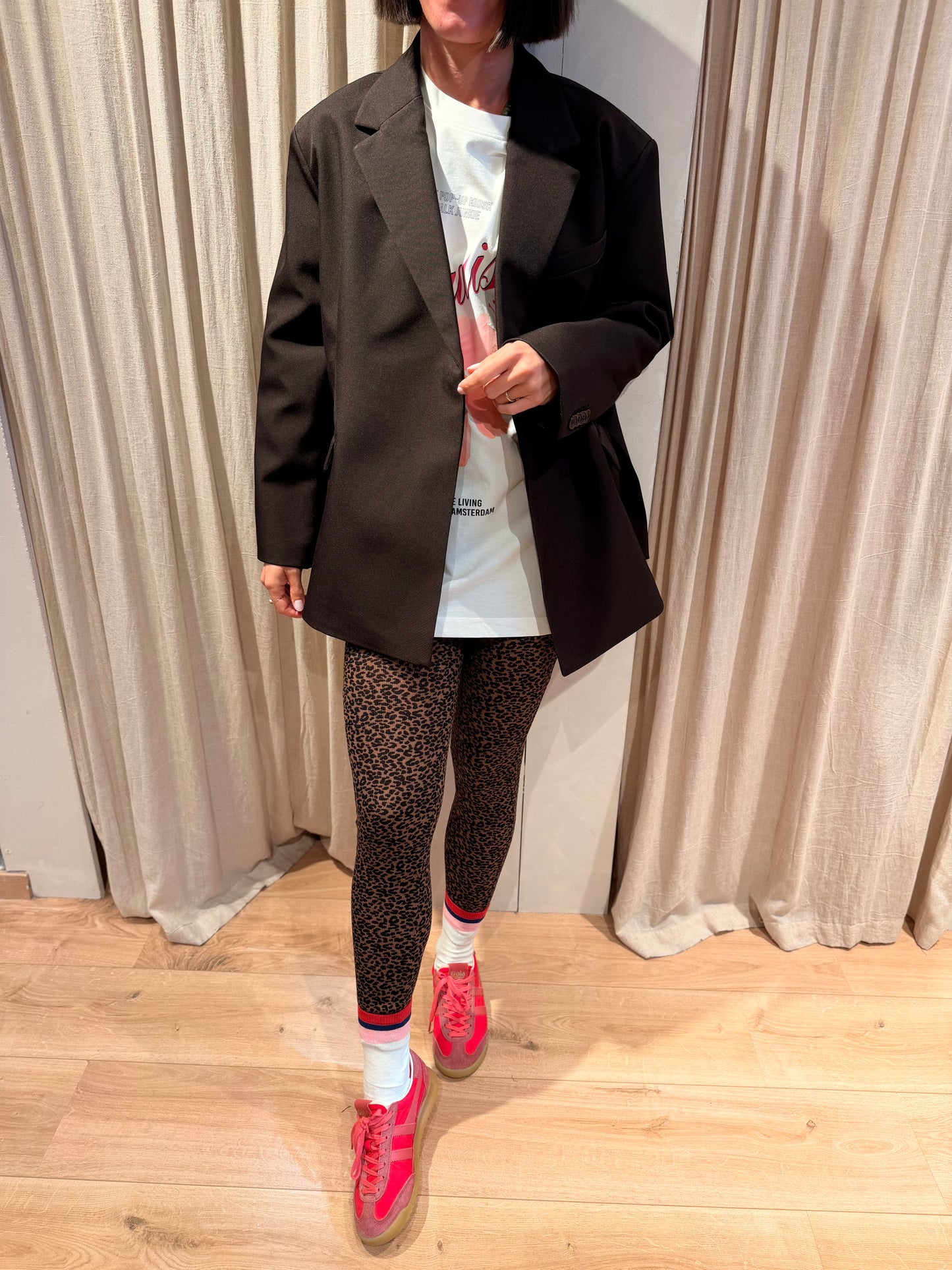 Legging Pierre