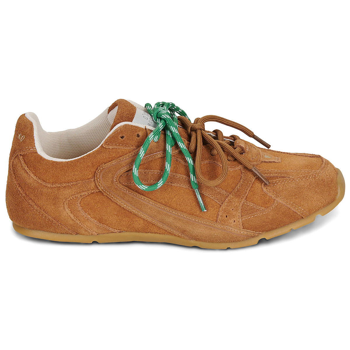 COSMO tan- baskets