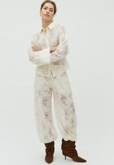 Pant Eawyn-M Lacie