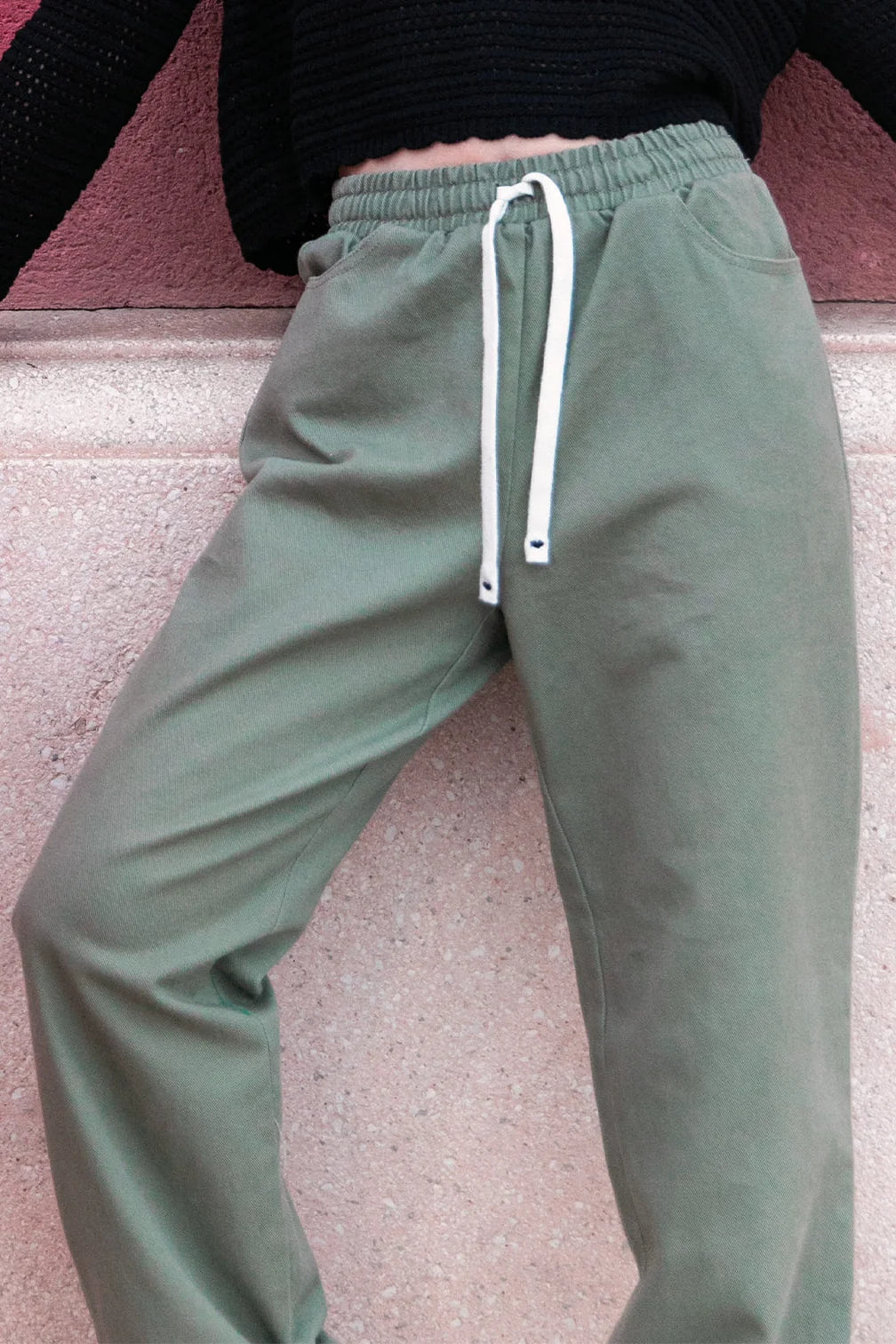 Primo-Kaki