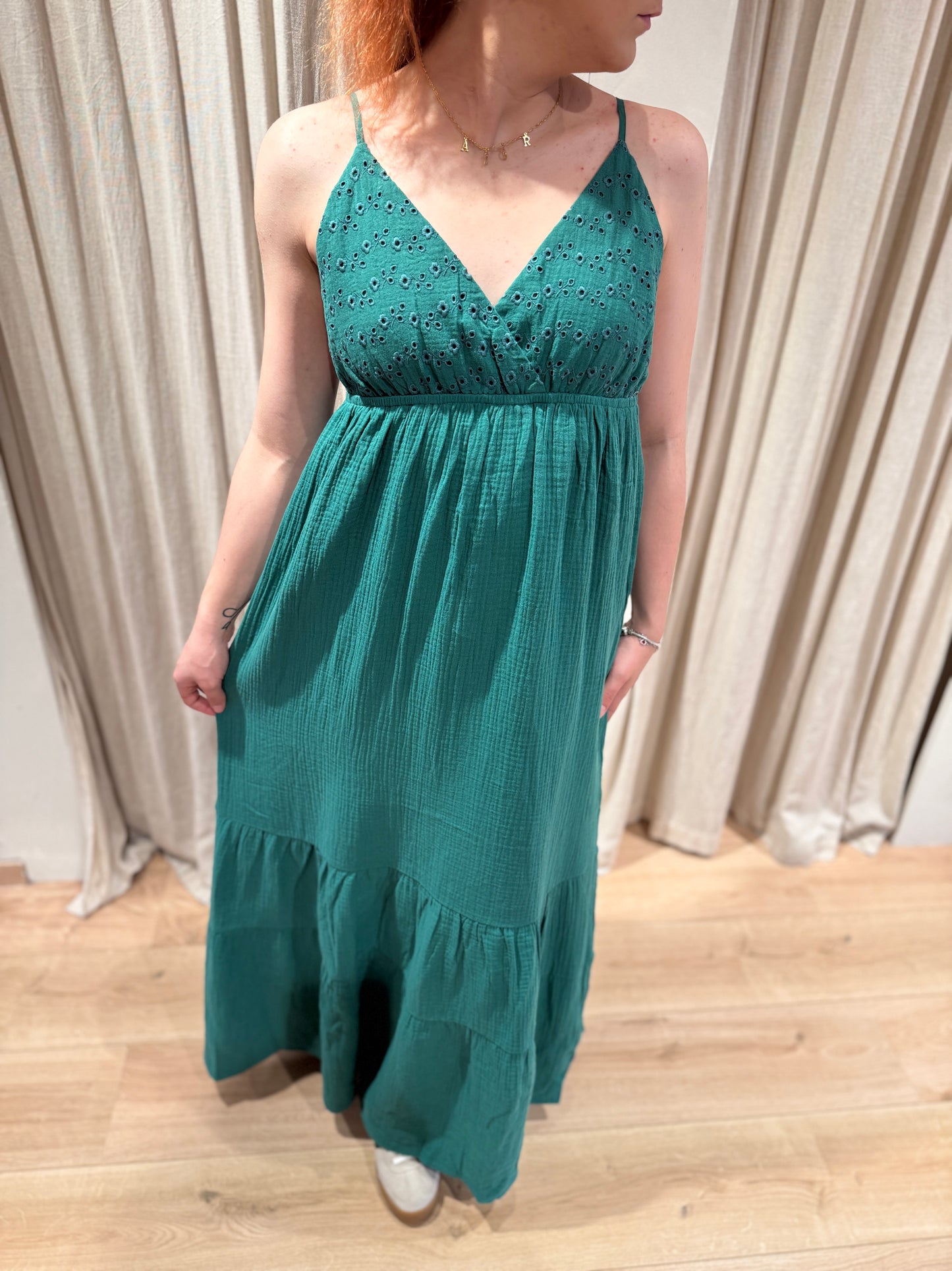 Robe Wynora