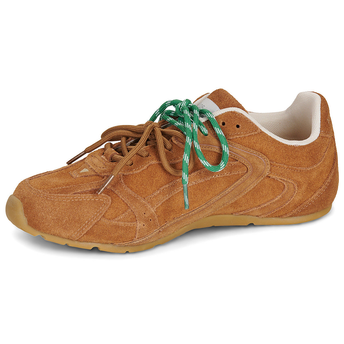 COSMO tan- baskets