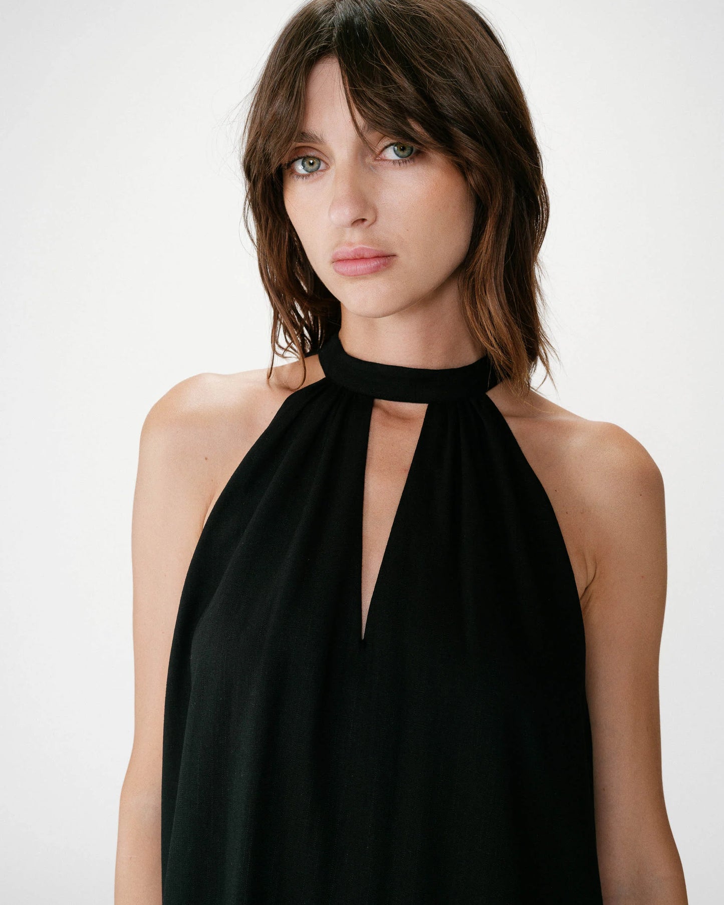 Robe Whola