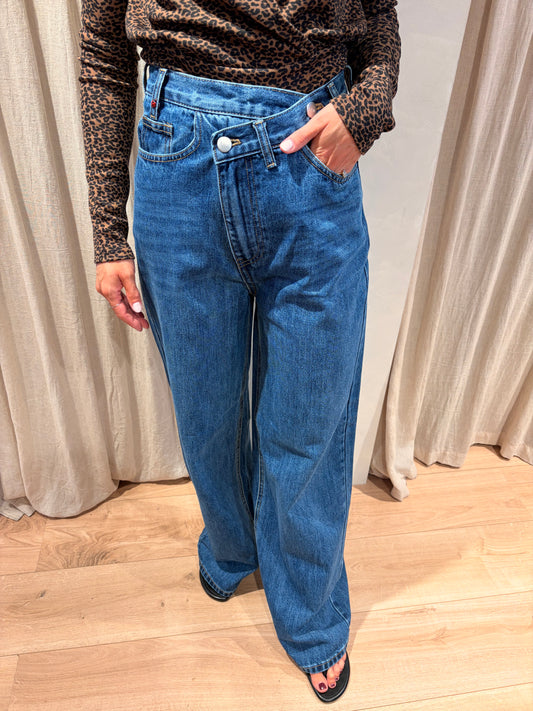 Jeans Florence