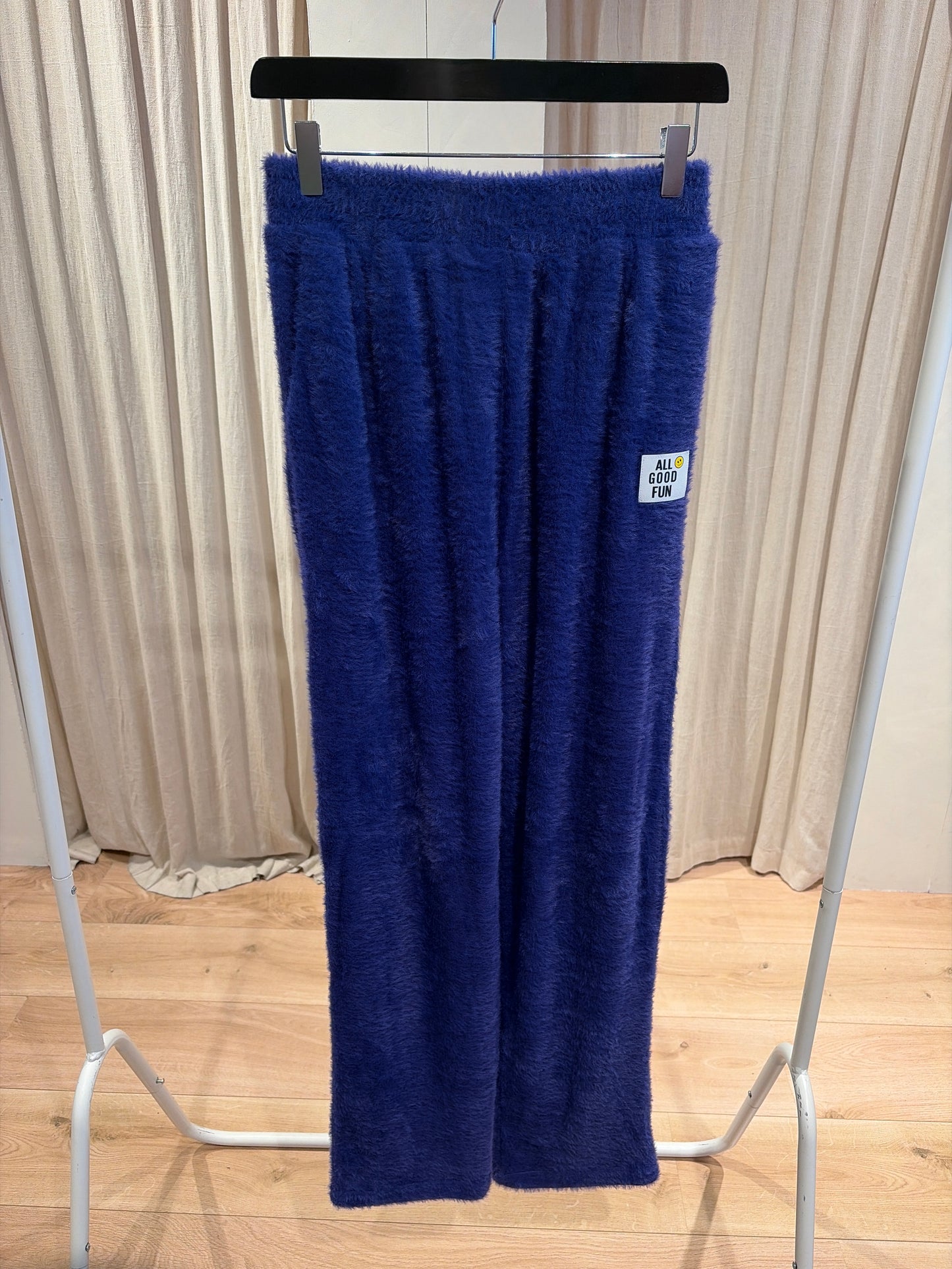 pantalon pelagie