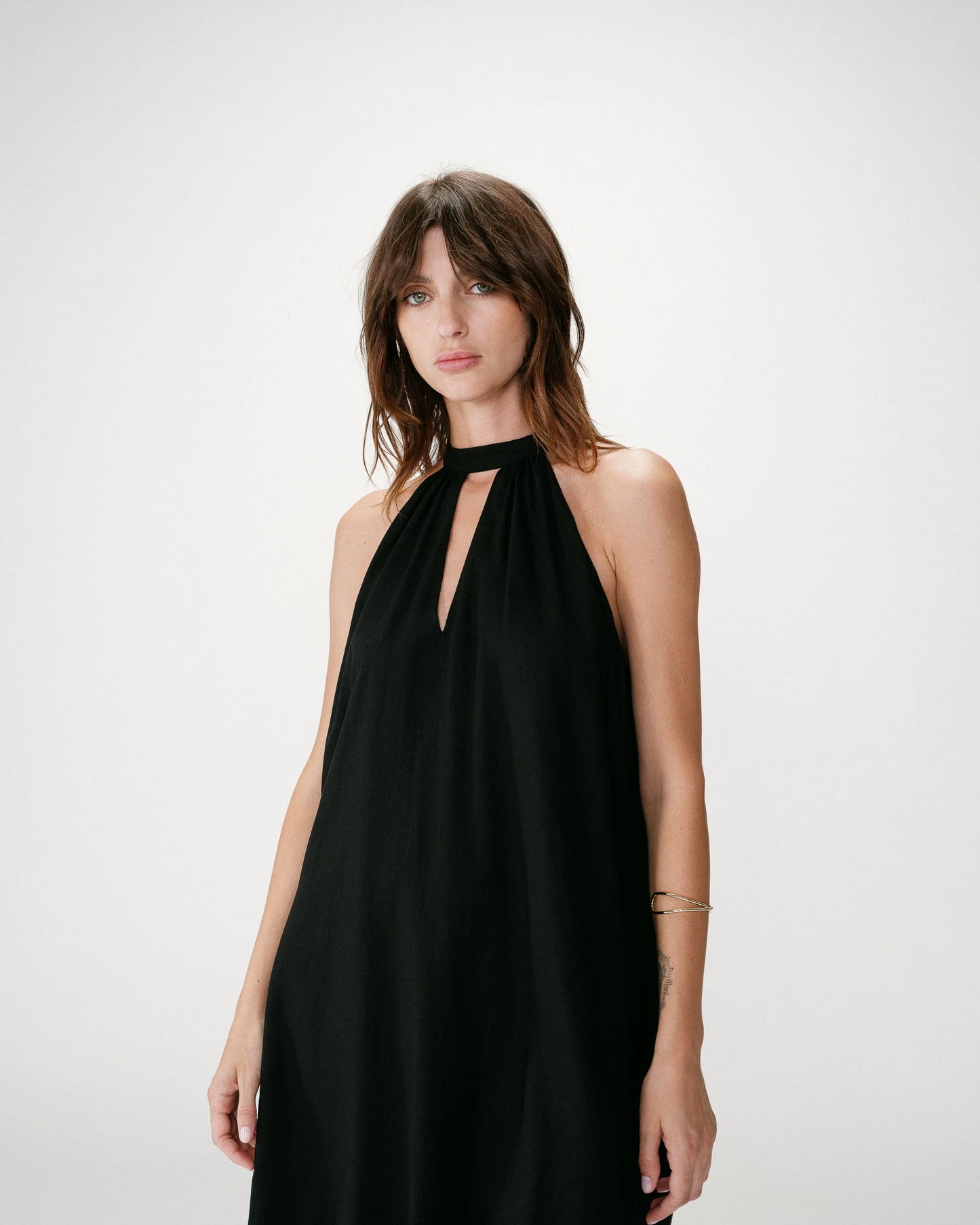 Robe Whola