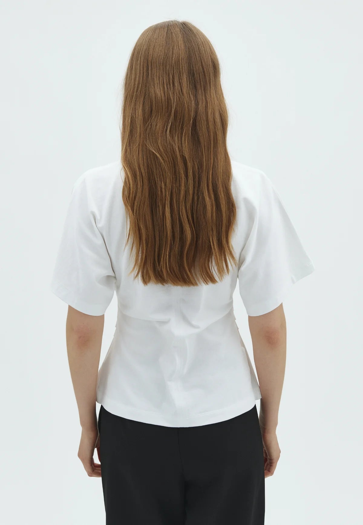 Altagracia-M white marjorissa-TOP