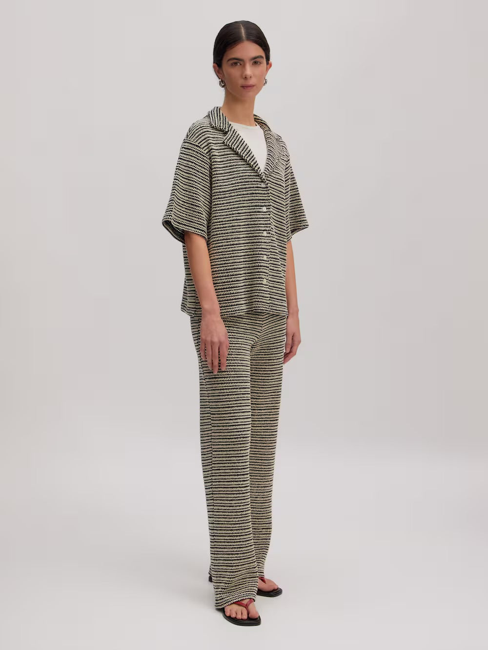 Shirt Karlotta