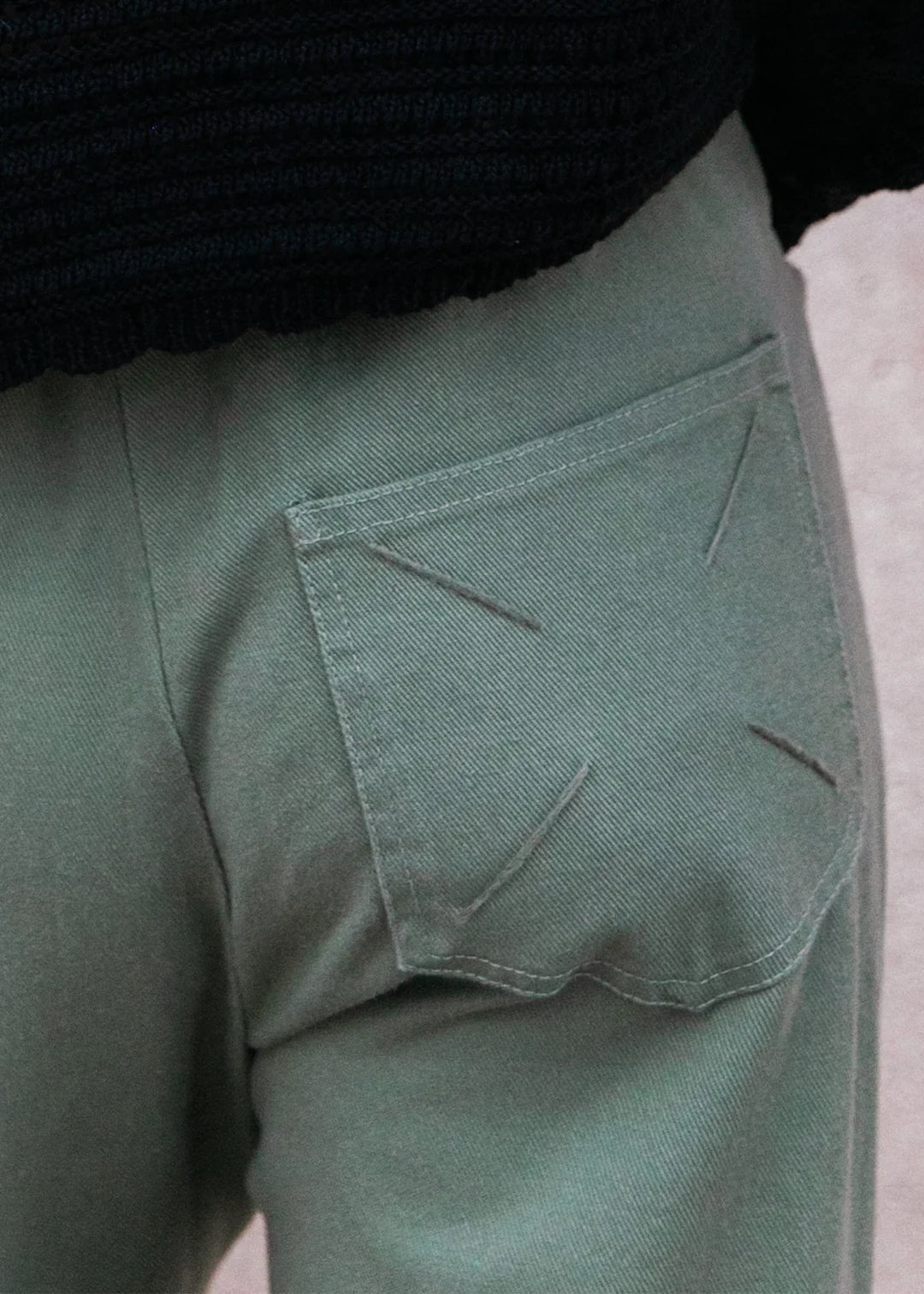 Primo-Kaki