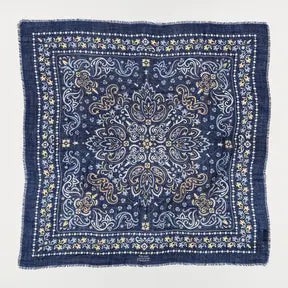 Bandana faro