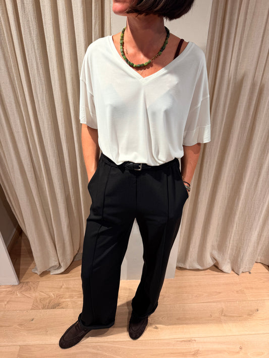 Pantalon cathy