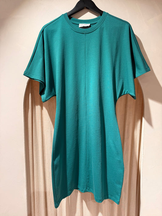 Dress T-shirt