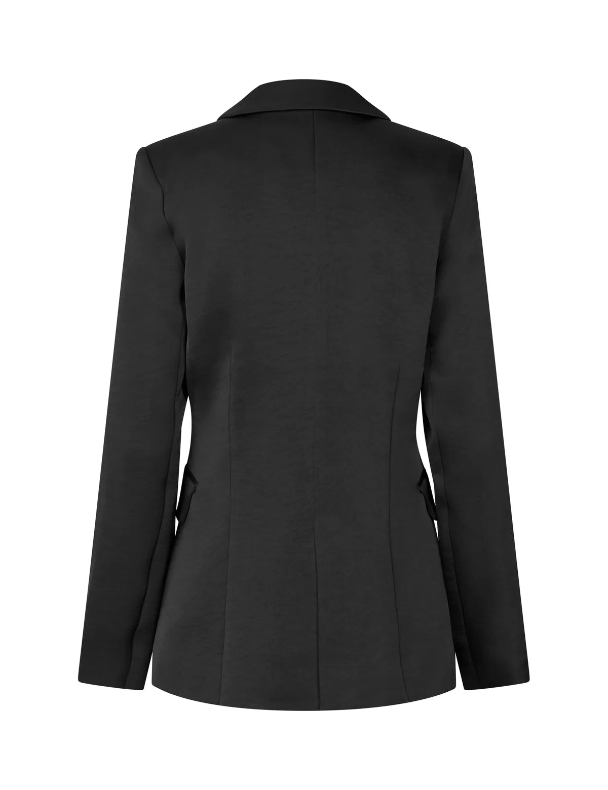 Belle Melba Blazer
