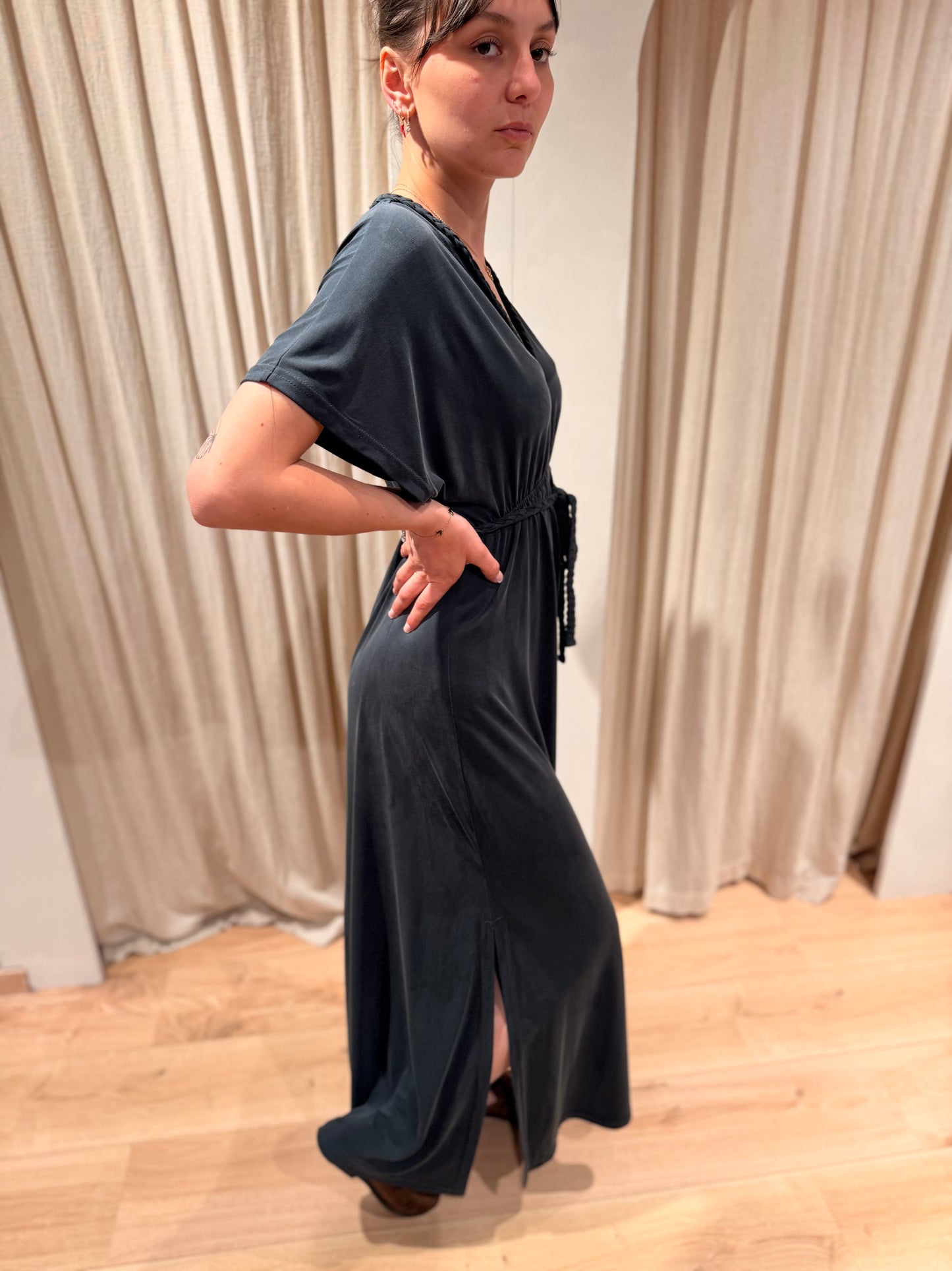 Robe Valentina