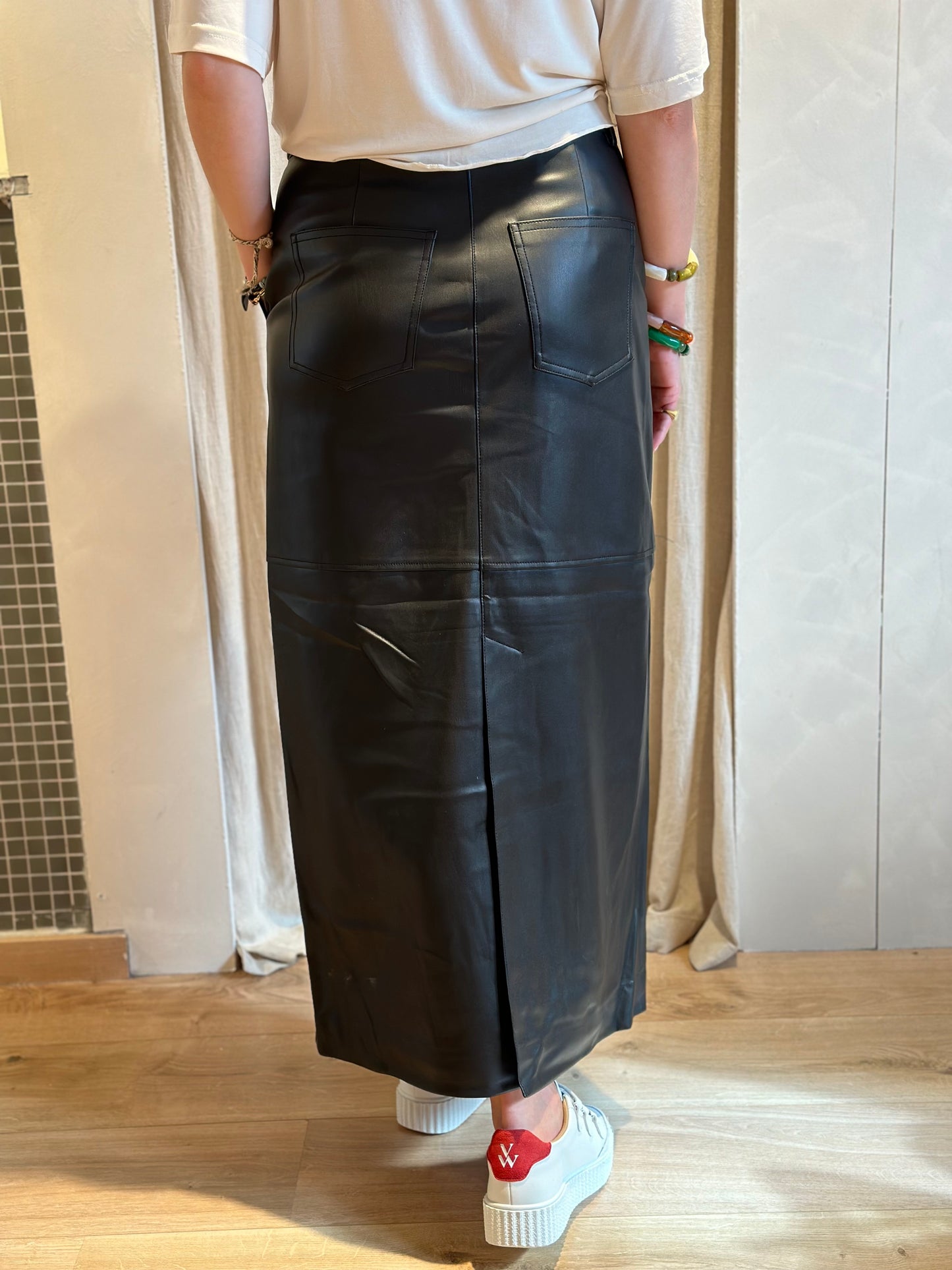 Ceci -m Edmonds - skirt