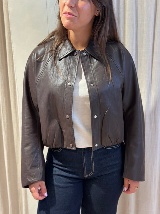 Veste Angelica