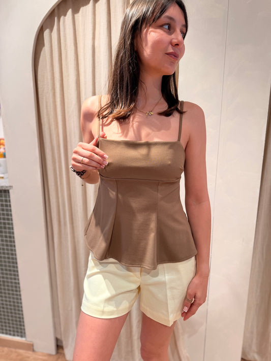 Glynis top
