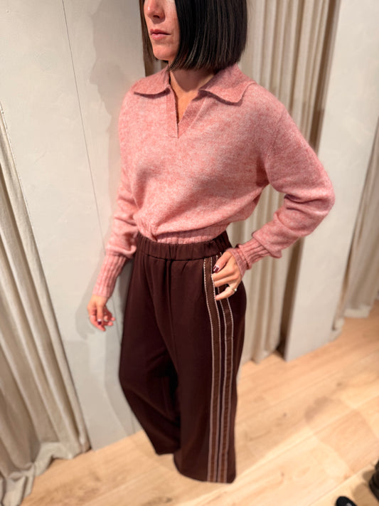Pantalon Hera