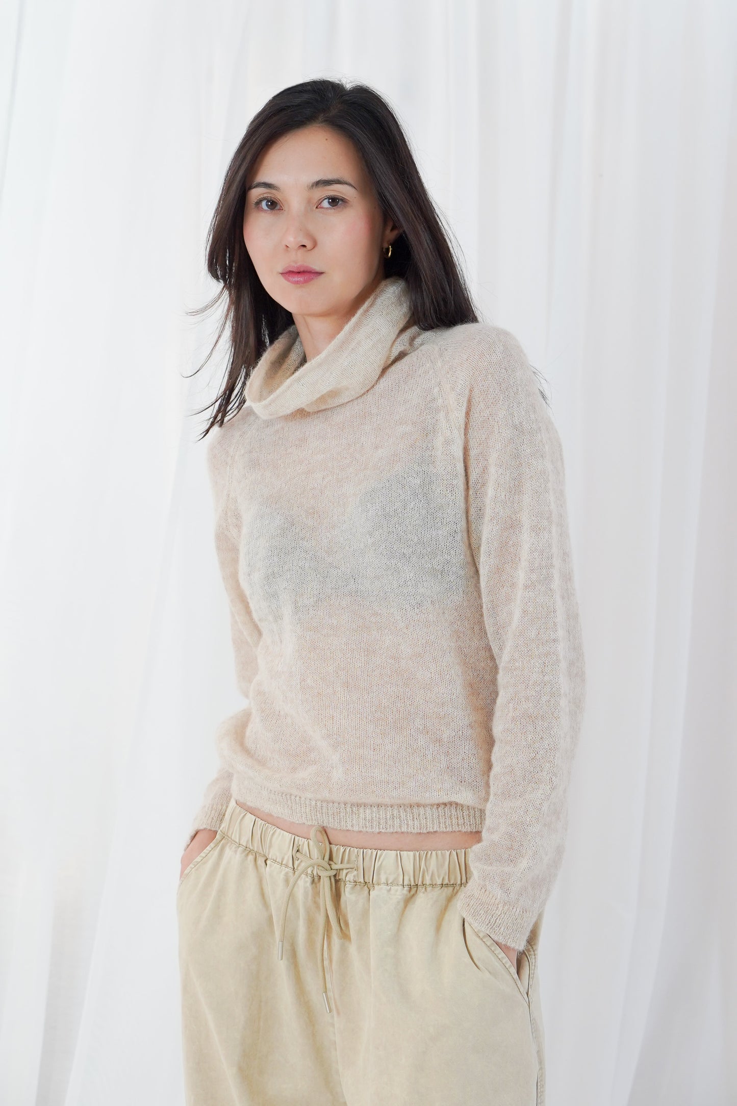 Kamea
