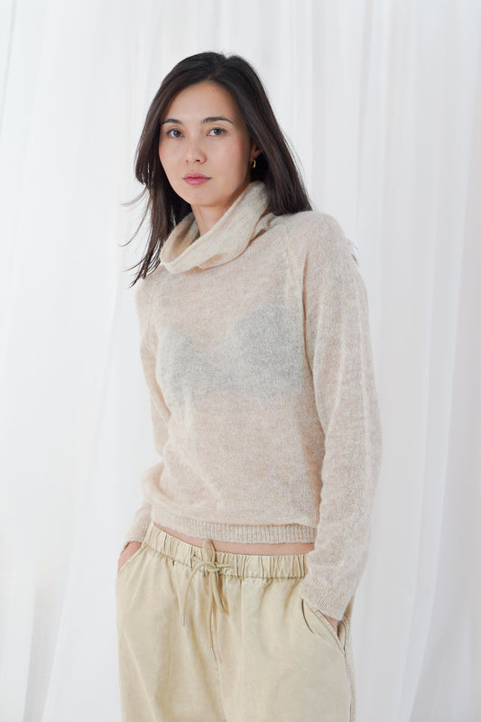 Kamea