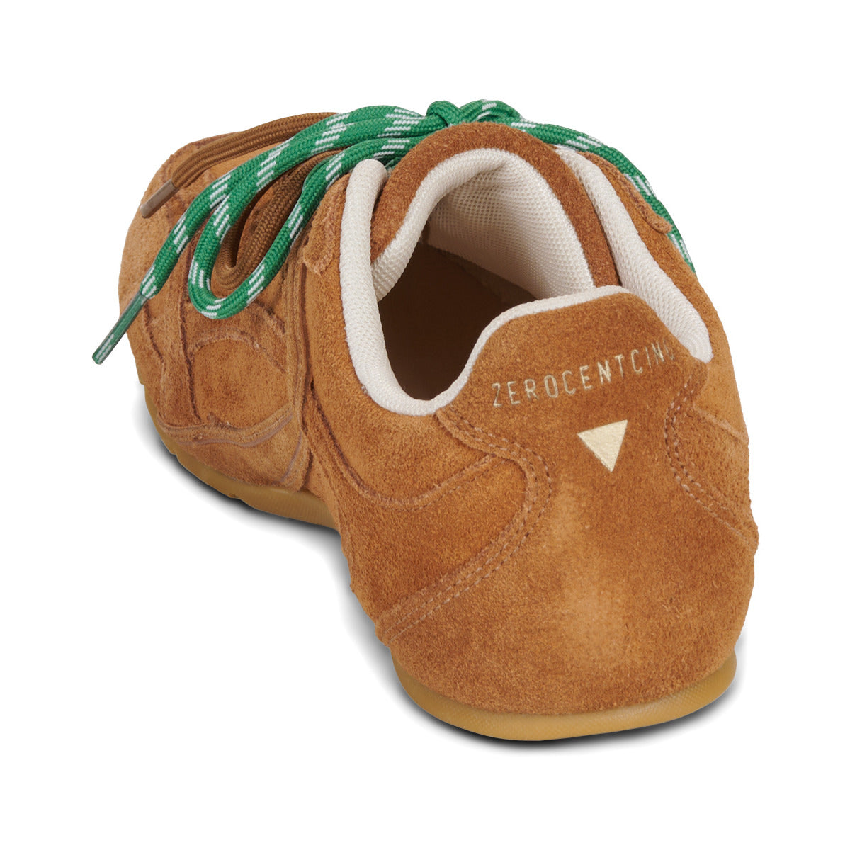 COSMO tan- baskets