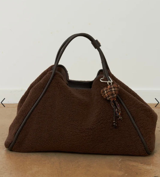 Sac Andy choco