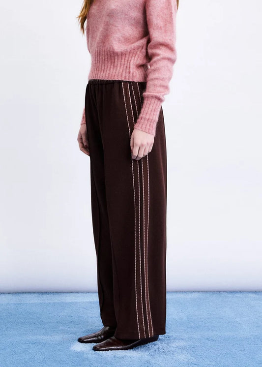 Pantalon Hera