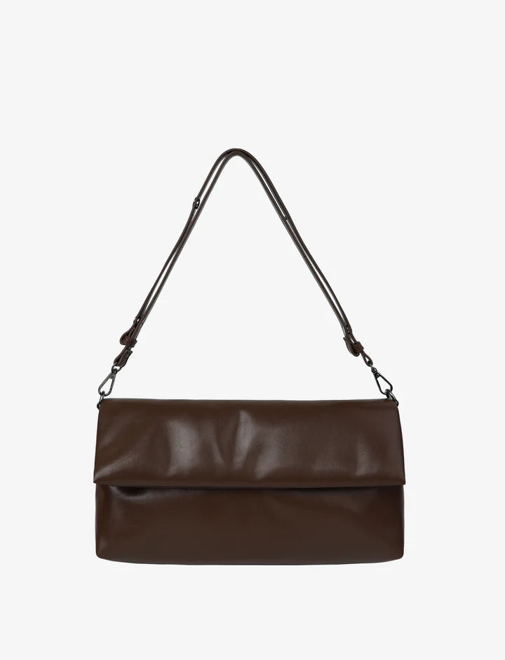 Arlene Glossy Structure Sac