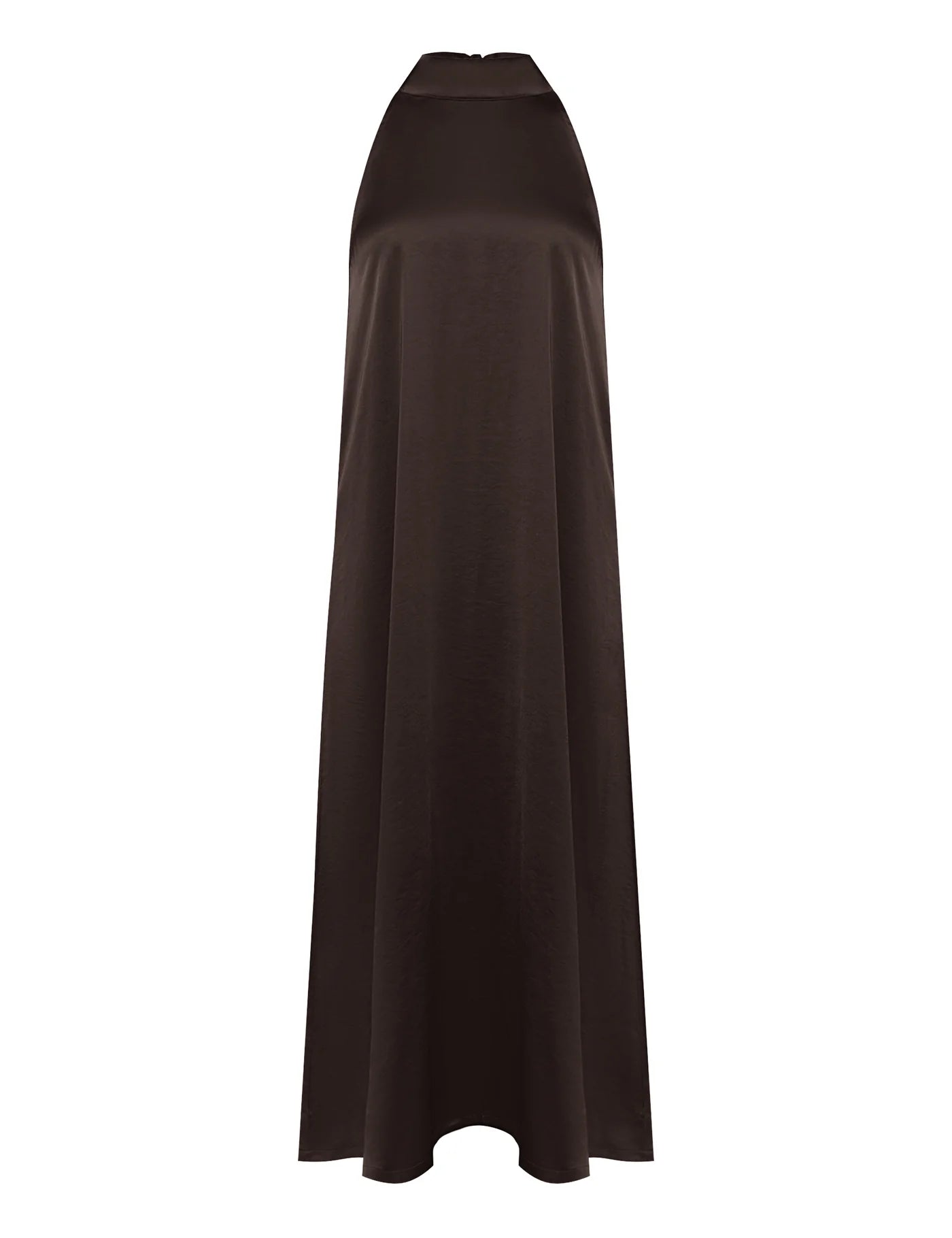 Zuzeelani-M quill-DRESS