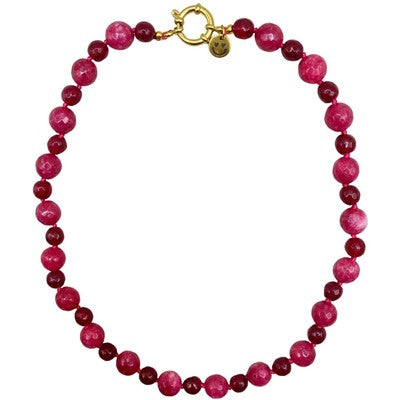 William Raspberry Collier