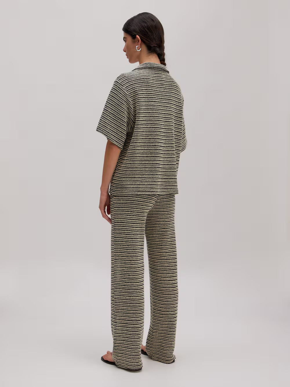 Shirt Karlotta