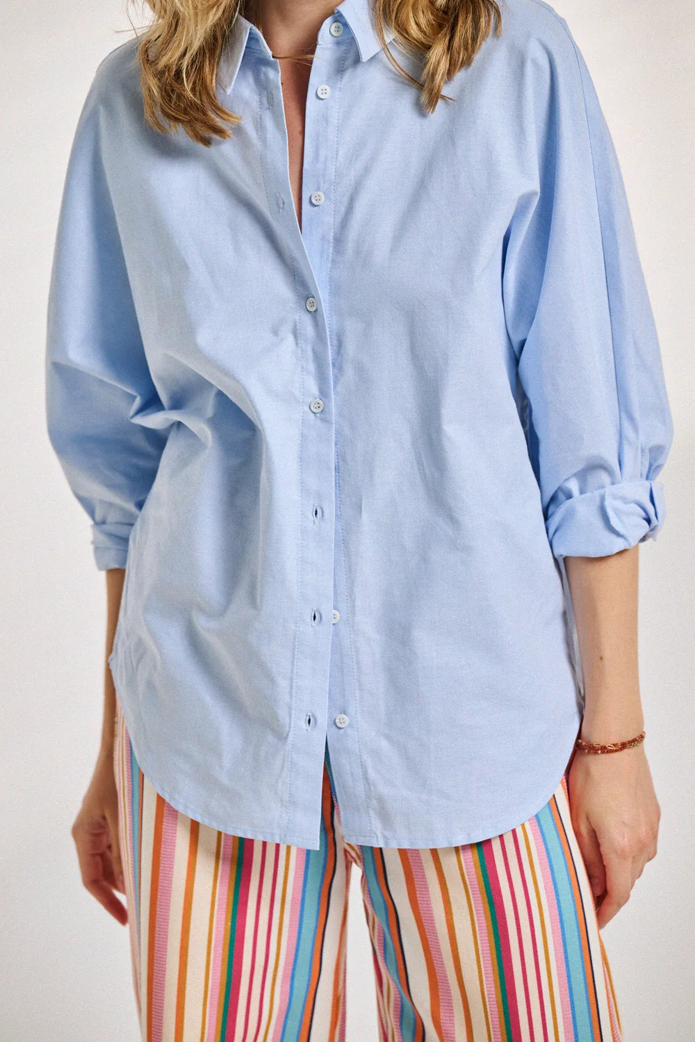 Cally-Bleue